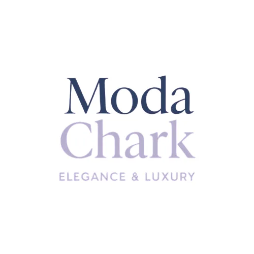 MOD CHARK